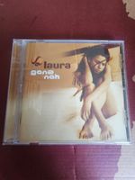 CD - Laura – Ganz Nah (Pop Rap, 2000)
