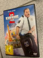 Der Kaufhaus Cop 2 (DVD)