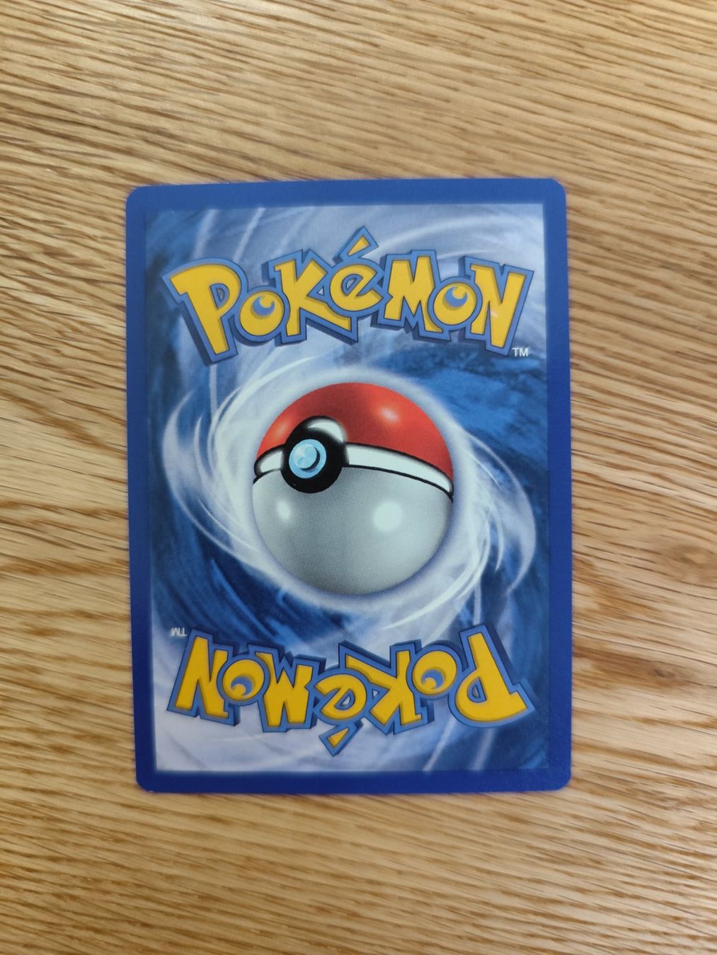 Pokémon Carte collezionabili: Pokemon Caterpie 1. First 1st Edition Base shadowless – Nuovo (secondo la descrizione) da Winterthur venduto da SMOKY062 1