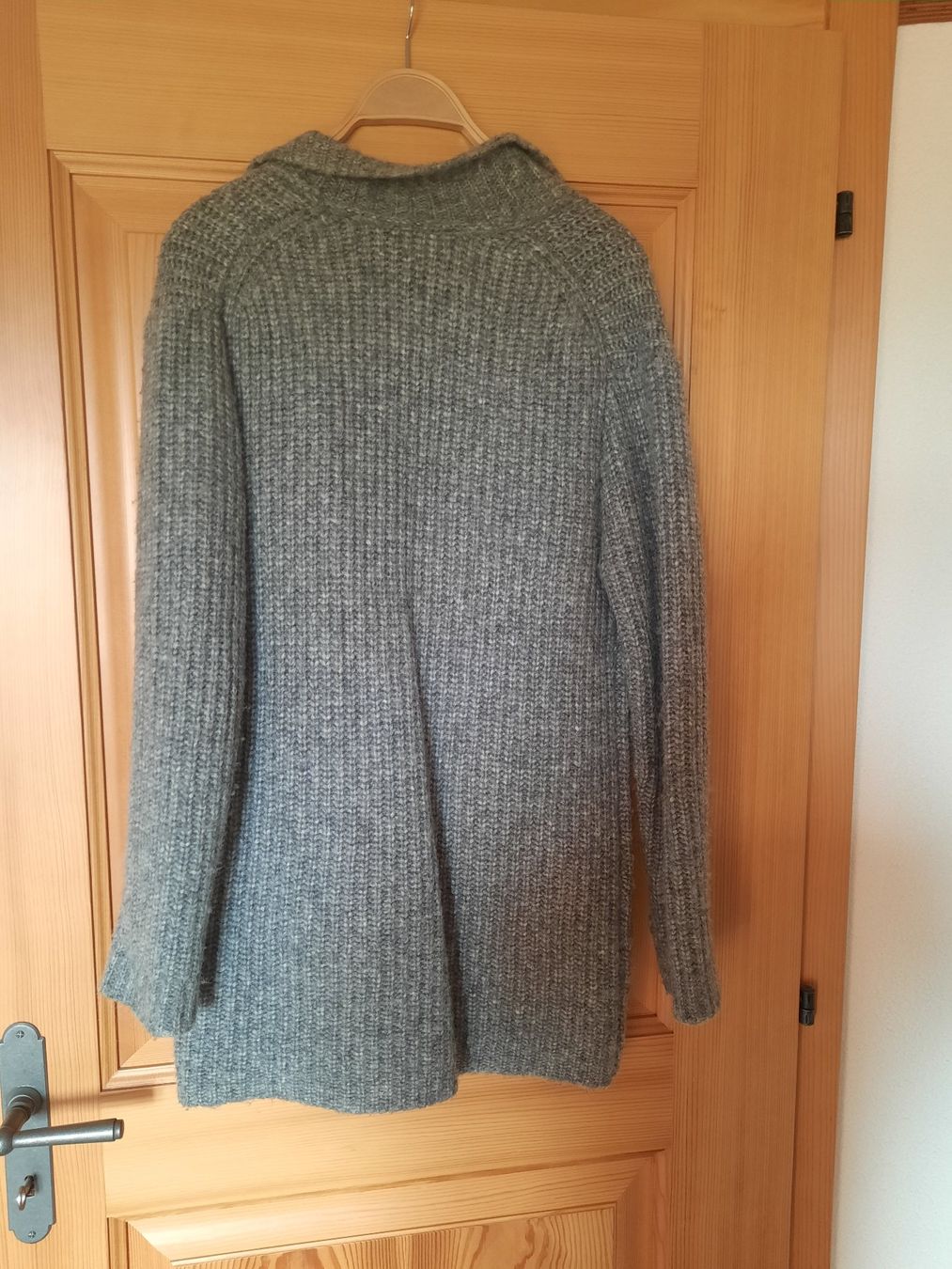 Mos mosh Jacken: Strickjacke Mos Mosh – Gebraucht aus Boll von miss013 1