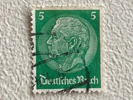 SALE ! DR Briefmarken ab 1 CHF (Gratis-Versand)