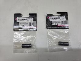 gm racing diff mitnehmer 4stk.