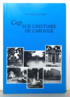 Cap sur l'histoire de Carouge