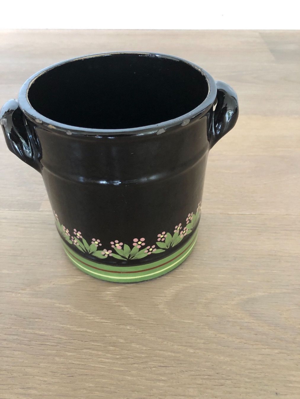 Casseroles: Handarbeit Topf – D'occasion à Uitikon Waldegg par Uitikon73 1