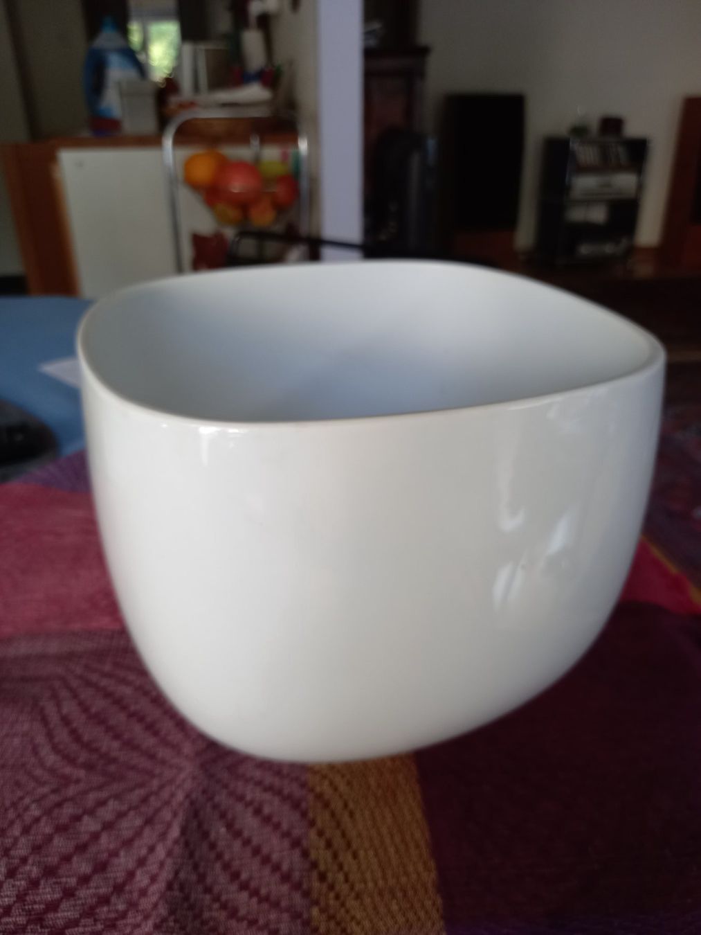 Rosenthal Schalen: Bol à salade Suomi de Rosenthal – Gebraucht aus St-Sulpice VD von asc_5twt