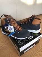 PRIMIGI Winterschuhe 32 Gore-tex !!NEU!!