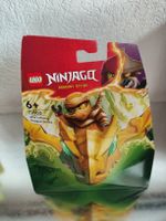 LEGO Ninjago 71803 Arins Drachen neu & ungeöffnet TOP!