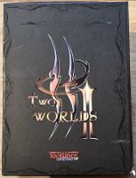 Two Worlds Interactive