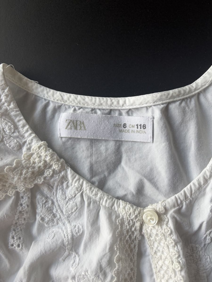 Blusen, T-Shirts & Tops: T-Shirts – Neu (gemäss Beschreibung) aus Horgen von lee_kh6r 1
