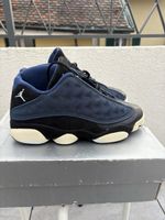 Jordan 13 low OG