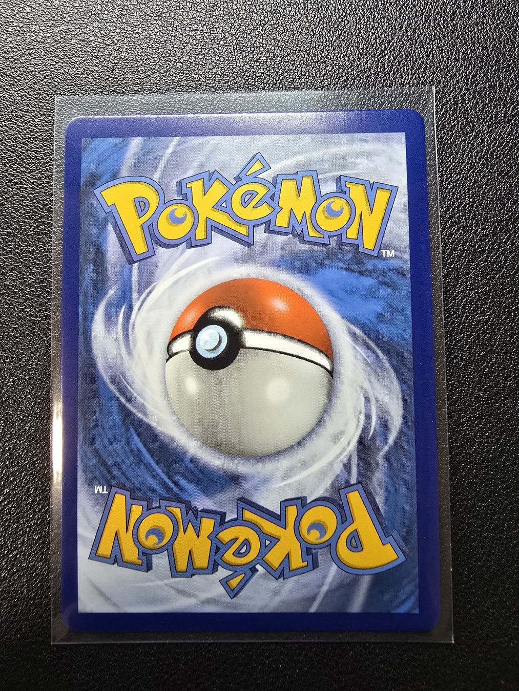 Pokémon Carte collezionabili: Mewtwo VSTAR 031/078 – Usato da Sementina venduto da Pplat1num 1