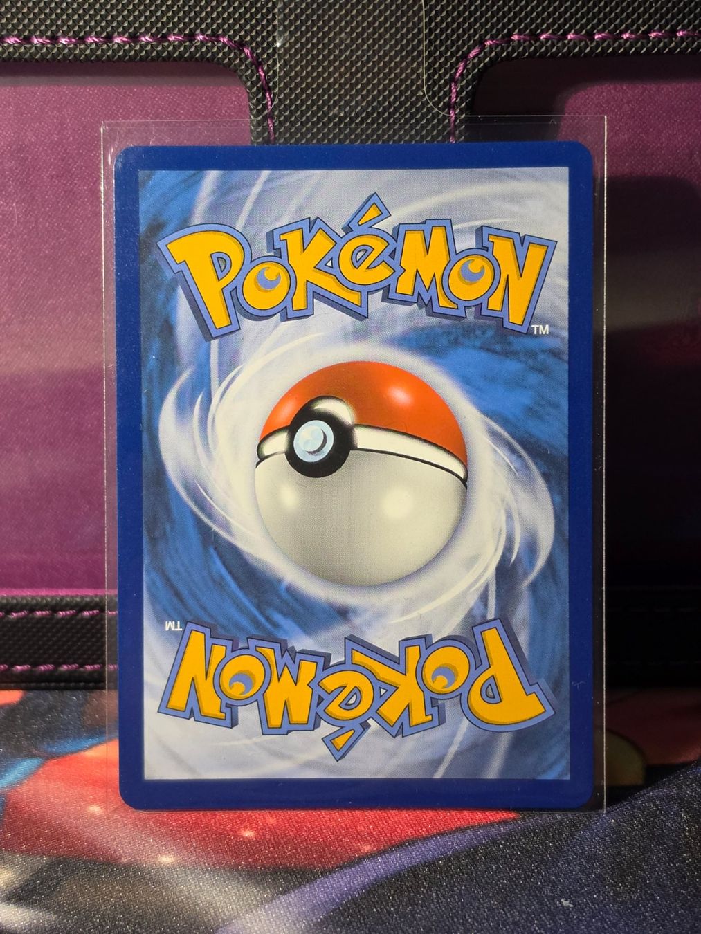 Pokémon Sammelbilder & Trading cards: Mew ex Promo 053 – Gebraucht aus Binningen von oscark77 1