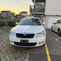 Skoda Octavia 1.8 TSI kombi 2012 kombi.  4x4 160 Ps