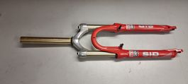 Rock Shox Sid Race