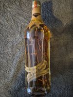Marc Vieux aus der Distillerie Marc du Frère Mathieu in Genf