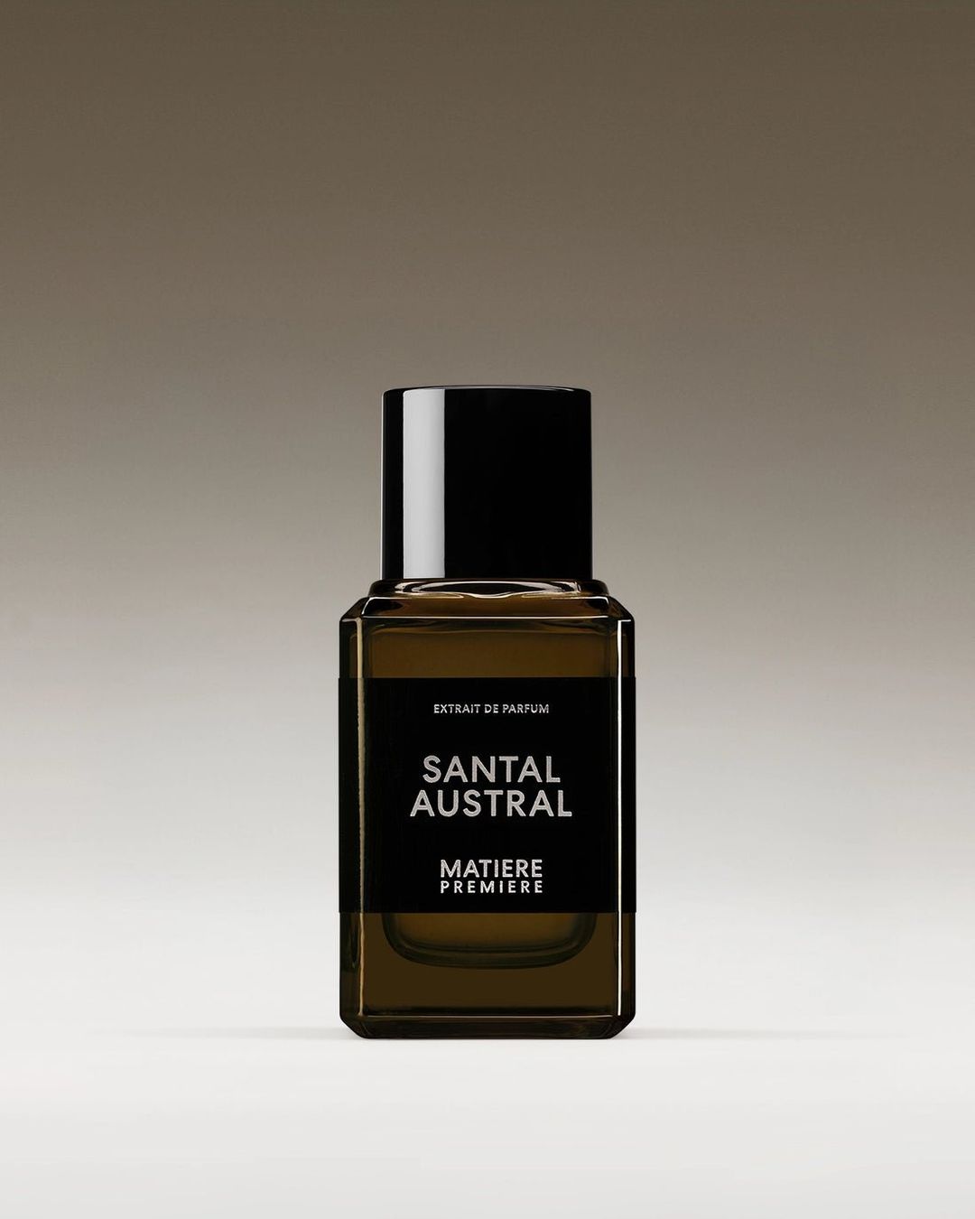 Parfum & Eau de Toilette: Santal Austral extr. von Matière Premiere, 2ml – Neu (gemäss Beschreibung) aus Jonen von Juliette_St