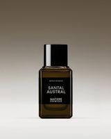 Santal Austral extr. von Matière Premiere, 2ml