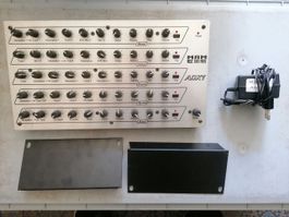 Seltener MAM ADX-1 Drum Synth