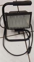 Halogen scheinwerfer 