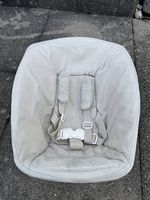 Stokke Babyschale