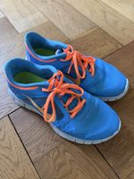 Sneakers Nike Running Shoe Grösse 40