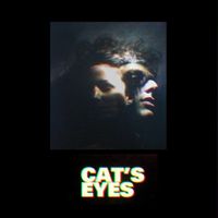 Cat's Eyes (CD) mit Bonusdisc!
