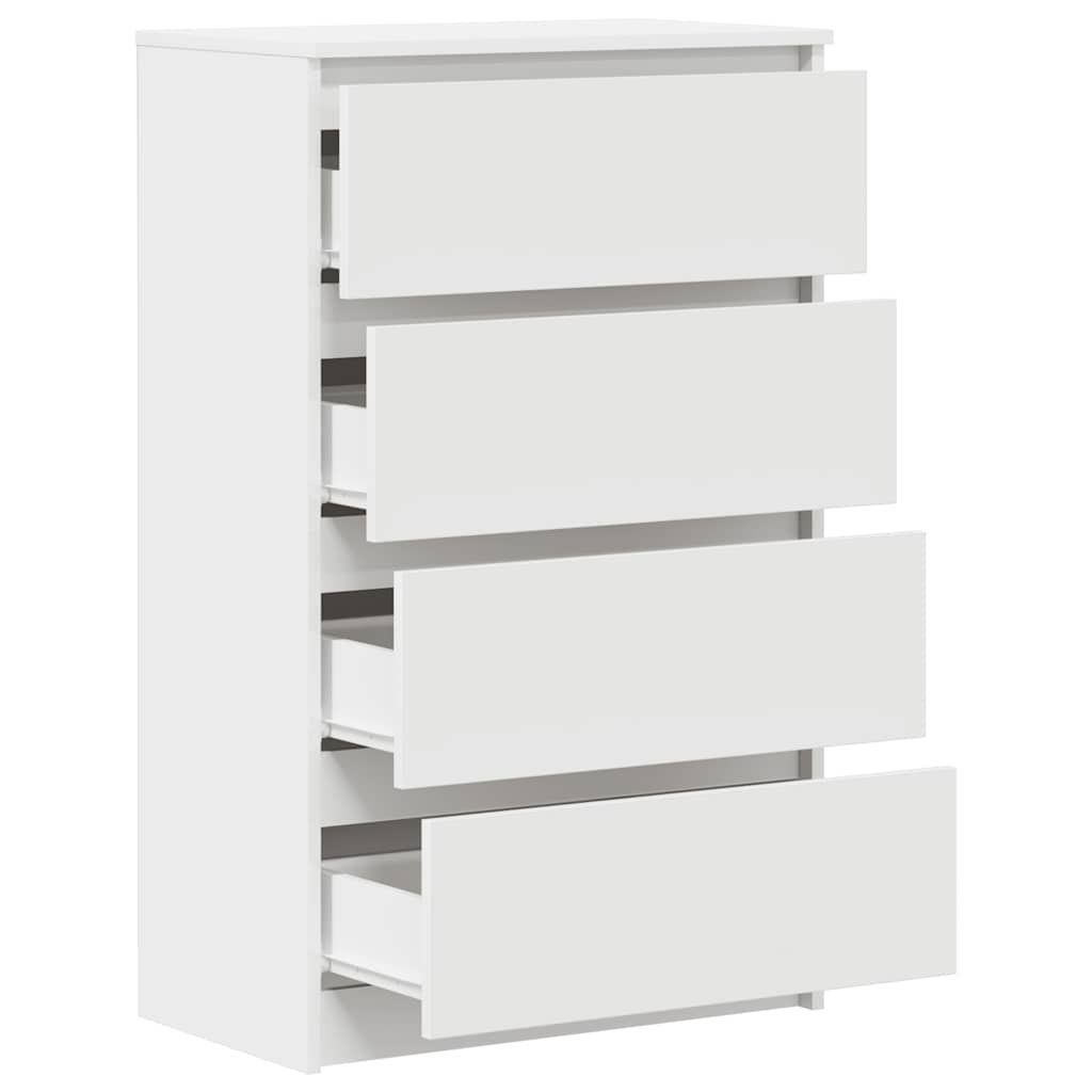Commodes: kommode – Neuf avec emballage d'origine à Zug par Cheap-Shop 1