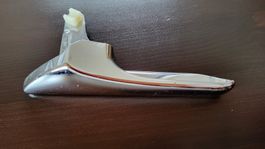 Türgriff innen vorne links 501C034352000 Mercedes E W211