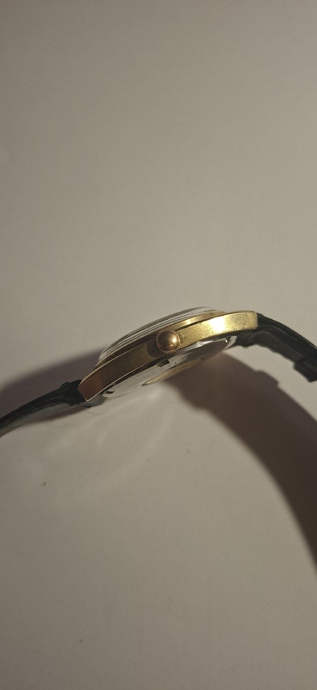 Omega Orologi: Montre OMEGA Constellation Automatique  – Usato da Roche VD venduto da Monde001 7