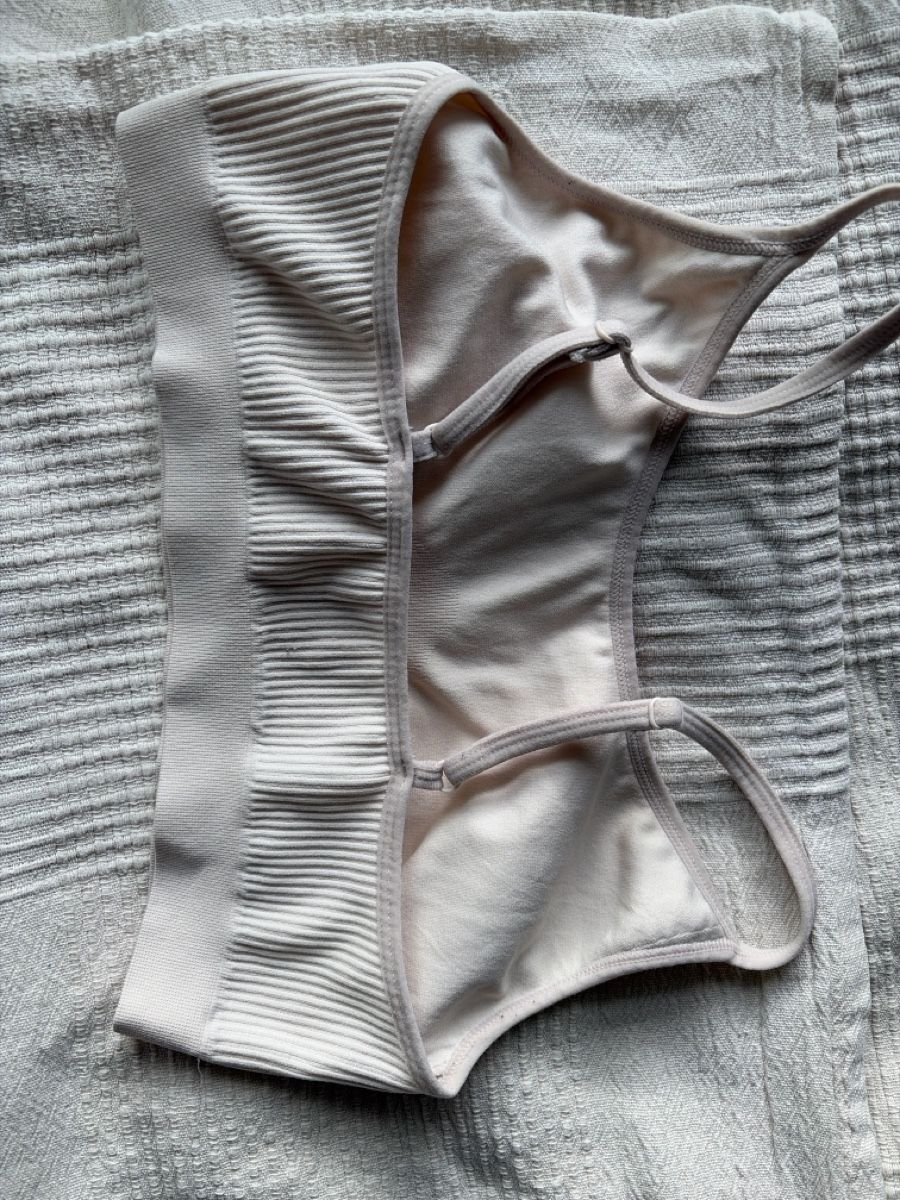 Primark Camicette, T-shirt & Top: bustier/Top Primark – Usato da Wettingen venduto da enhuufeguggus 2