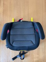 Kindersitz Erhöhung  Peg Perego 15-36kg
