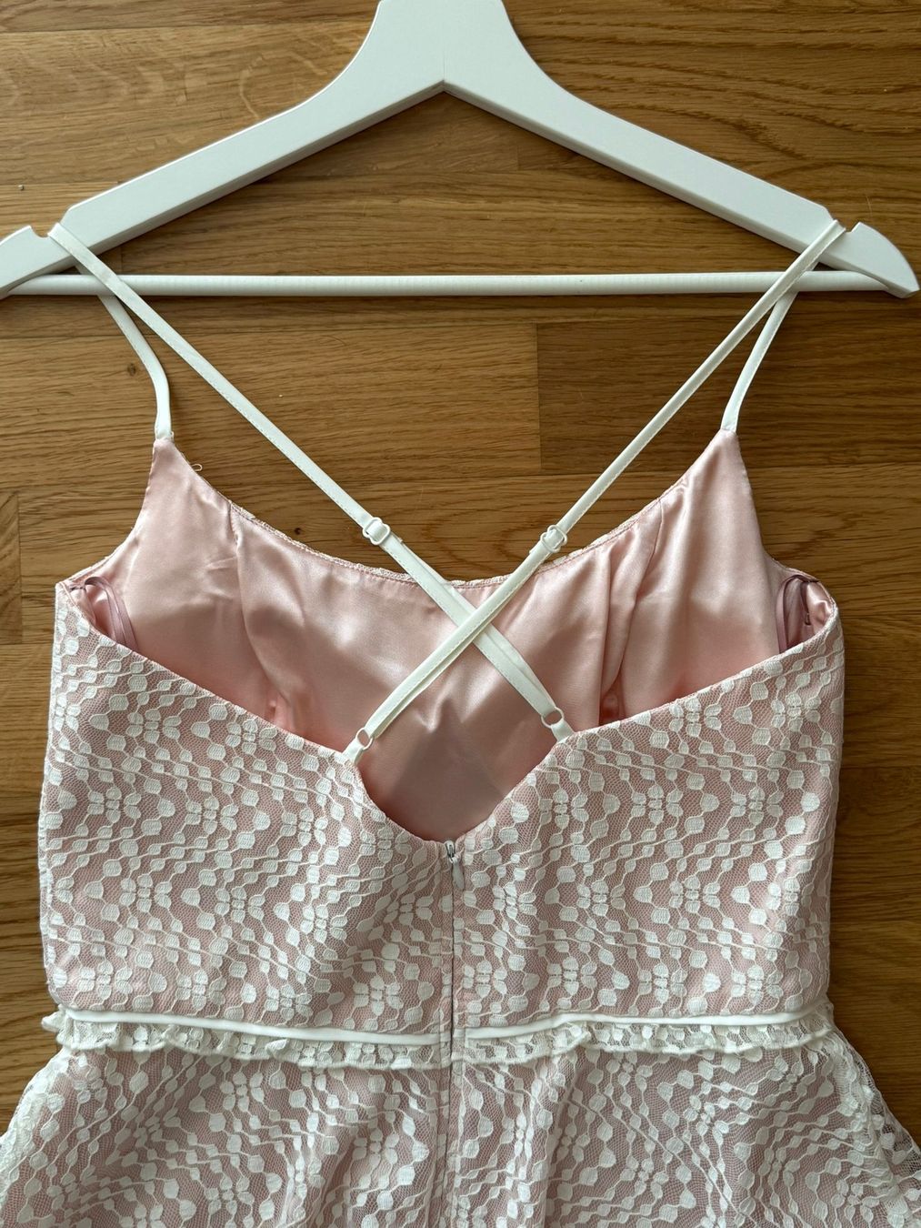 Vestiti: Damenkleid – Usato da Olten venduto da pesche_164 1