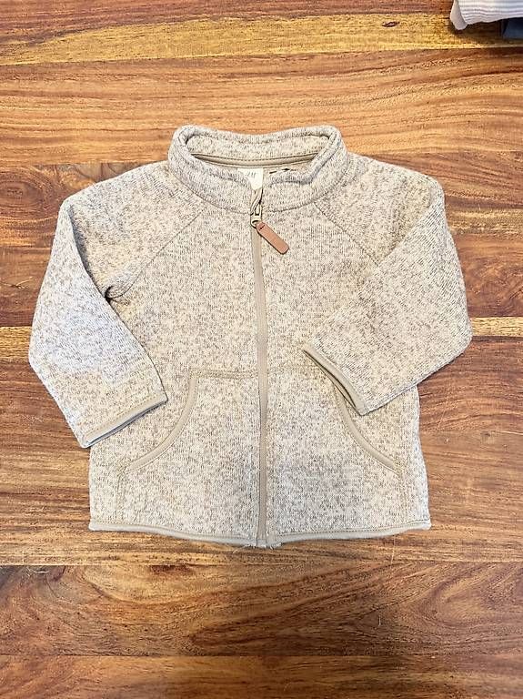Lotti & Set di vestiti: Kleider Gr. 74 – Usato da Lätti venduto da Cerui 3