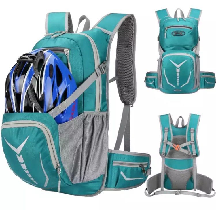 Bike Rucksack 12L (Neu und originalverpackt) in Flawil für CHF 29.9 ...