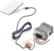 Starlink Mini Power Supply