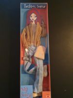 Barbie My Scene Fashion, 2002