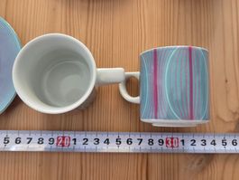3 Espresso Tassli Möbel Pfister 2013/14
