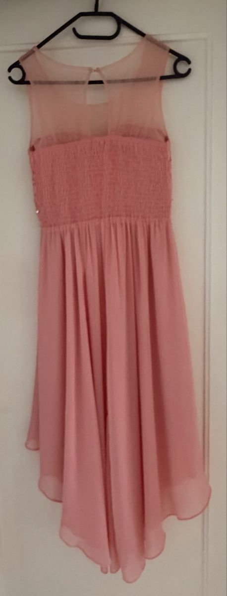 Kleider: Dress Code Kleid Grösse S/M  – Gebraucht aus Konolfingen von _sunshine_ 3