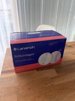 Stilleinlagen (noch verschlossen)