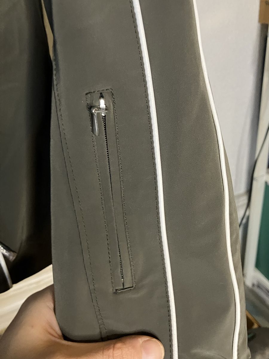 Jacken: Veste ski DESCENTE Titan Thermo, T38 – Gebraucht aus Neuchâtel von sharposneaks 7