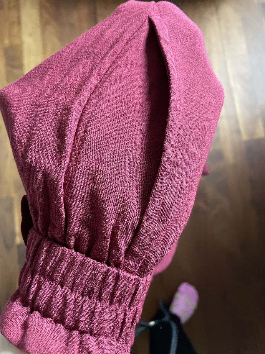 Pantaloni: dünne Caprihose, L, neu – Nuovo e nell'imballaggio originale da Fehraltorf venduto da Nadja0205 2