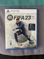 Fifa 23 - PS5