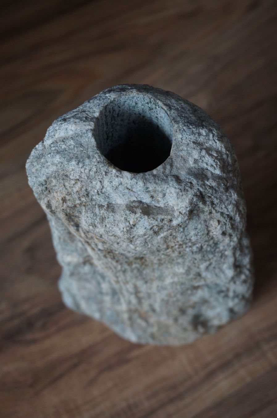 Sculture & Statue: Steinskulptur – Usato da Schindellegi venduto da woneschi 4