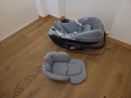 Maxi Cosi Babyschale