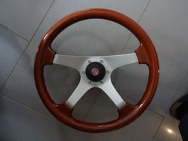 VW GOLF I, Scirocco, Vento, Jetta, Polo, Bora, Sportlenkrad