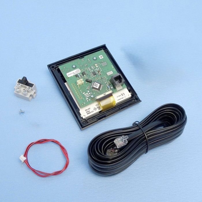 Truma Radiateurs: Truma CP Plus Bedinteil (Neu) – Neuf (Voir description) à Thun par ssj46 1