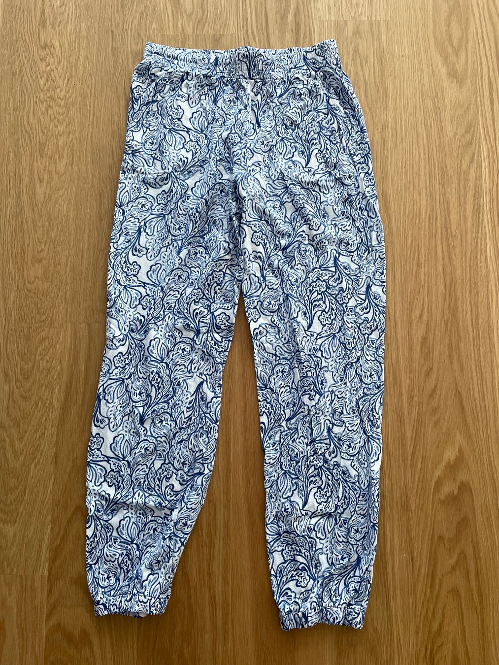 Calida Hosen: Calida homewear, Freizeit , Sport – Gebraucht aus Kriens von Mayang