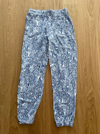 Calida homewear, Freizeit , Sport
