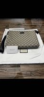 Gucci Pochette