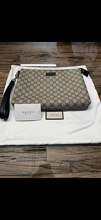 Gucci Pochette